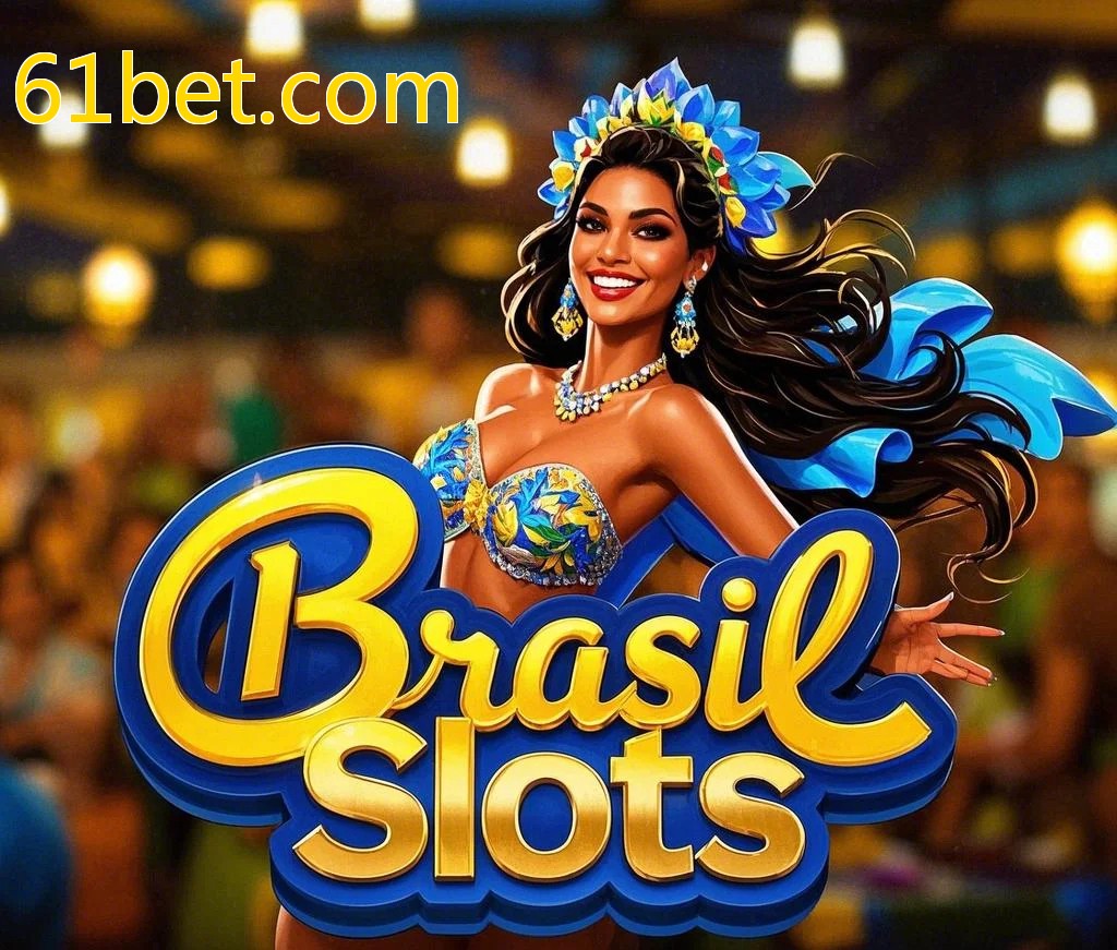 61bet: Viva o Esporte com Nossas Apostas Online!